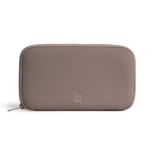 WALLET 02