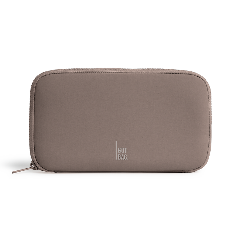 WALLET 02