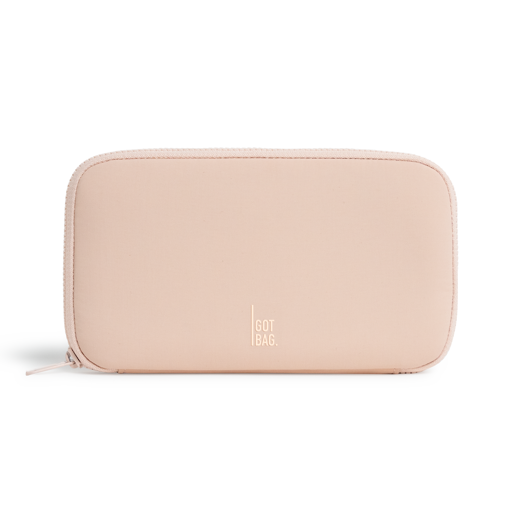 WALLET 02