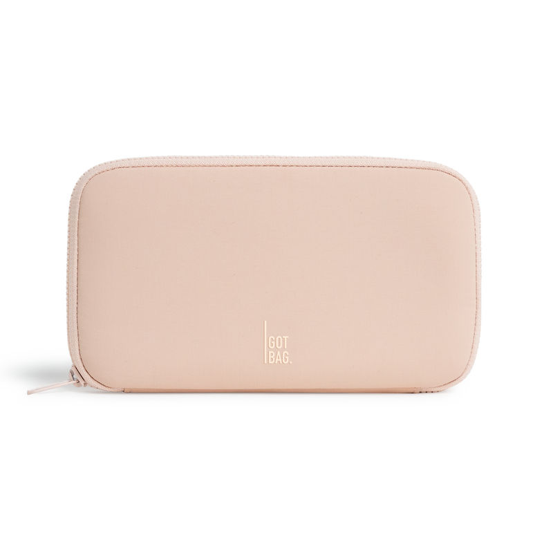 WALLET 02