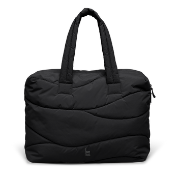 Taschen taschen