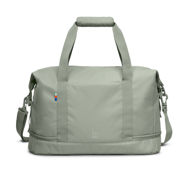 WEEKEND BAG
