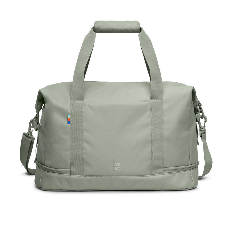 WEEKEND BAG