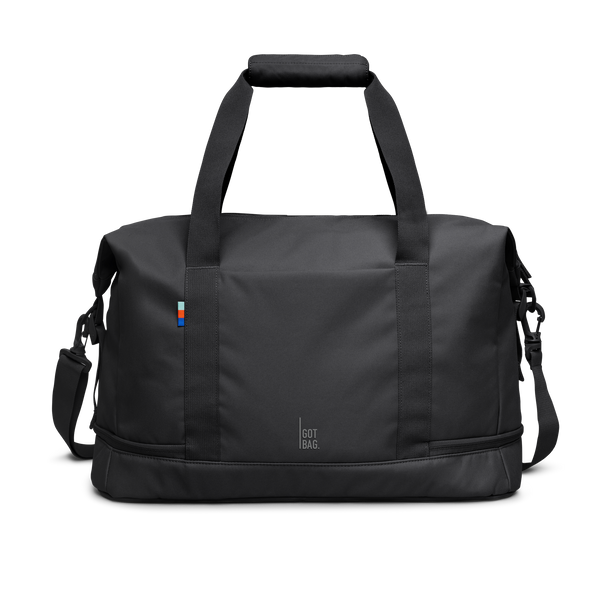 WEEKEND BAG