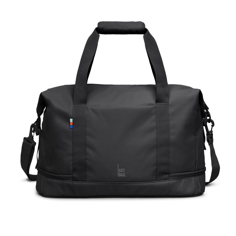 WEEKEND BAG