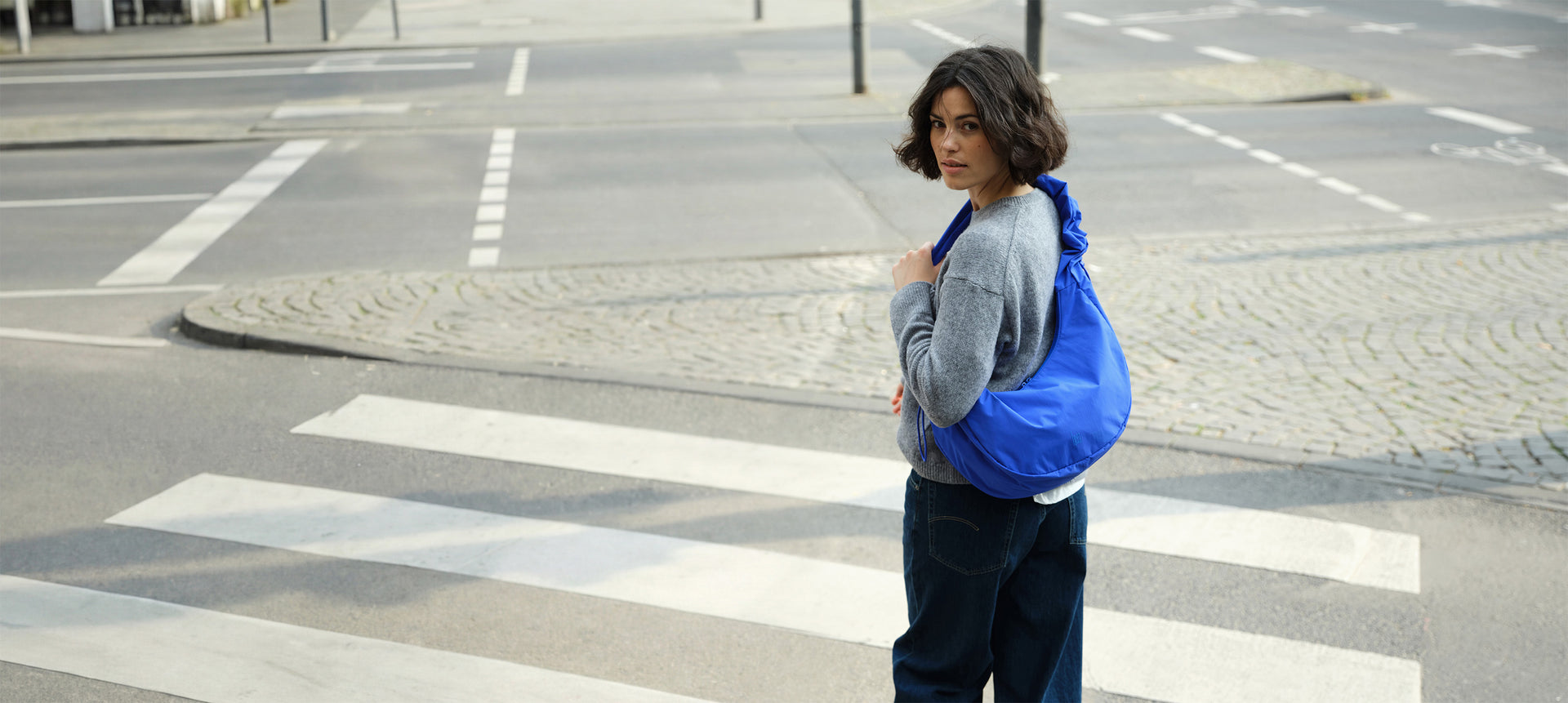 GOT BAG Rabattcode 2026 » Spare bis zu 10 % ✓