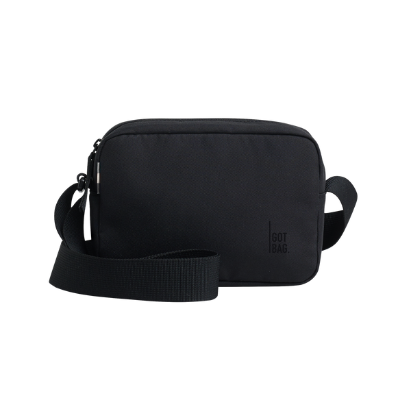 CROSSBODY BAG CROSSBODY BAG