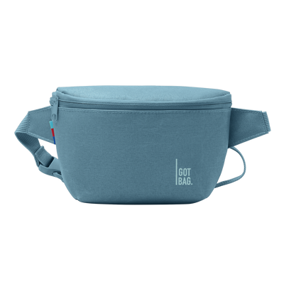 HIP BAG