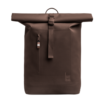 ROLLTOP LITE