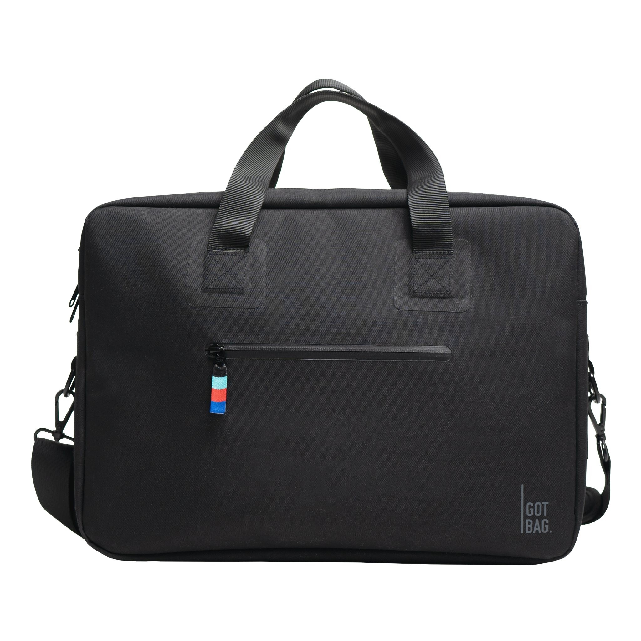 BUSINESS BAG (IMPACT)