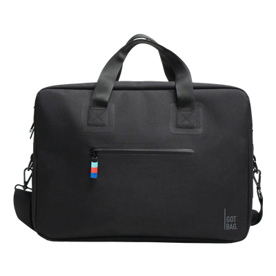 BUSINESS BAG (IMPACT)