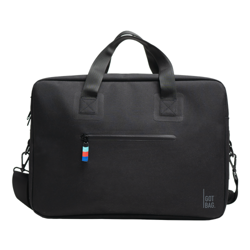 BUSINESS BAG (IMPACT)